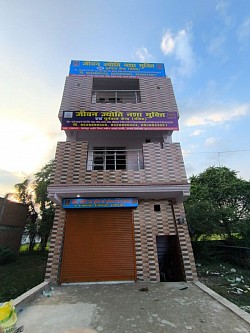 India,s Number one Trusted Rehab centre
